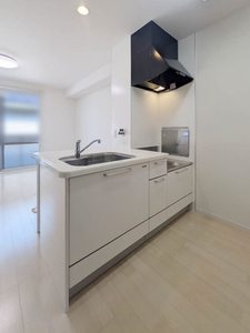 ＭＡＳＴ　ＣＯＵＲＴ　のと川 0207号-3