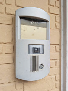 ＭＡＳＴ　ＣＯＵＲＴ　のと川 0207号-4