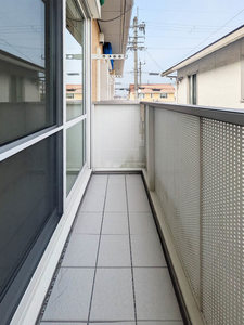 ＭＡＳＴ　ＣＯＵＲＴ　のと川 0207号-5