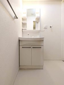 ＭＡＳＴ　ＣＯＵＲＴ　のと川 0207号-6