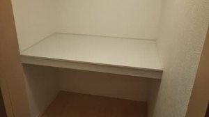 シャーメゾンコートのと川 0112号-3