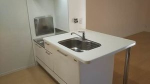 シャーメゾンコートのと川 0112号-4