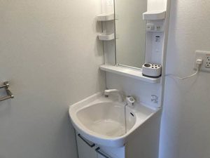 キャッスル　ヴィラ 0107号-5