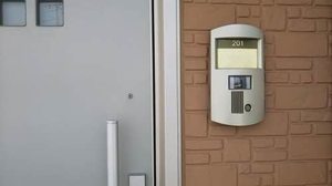 キャッスル　ヴィラ 0201号-2