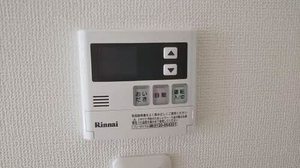 キャッスル　ヴィラ 0201号-5