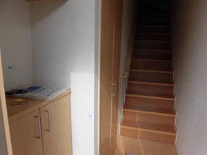 メゾン　ホーミーズ 0202号-3