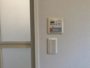 メゾン ド セゾン 0201号-6