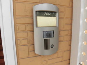 メゾン　ド　セゾン 0205号-2