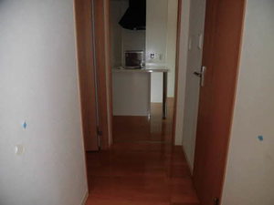 メゾン　ド　セゾン 0205号-5