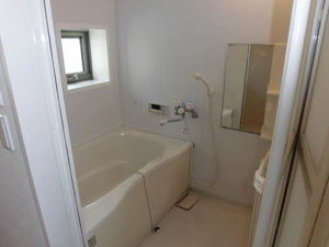 メゾン　ド　セゾン 0205号-6