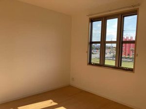 メゾン　ショコラ 0201号-3