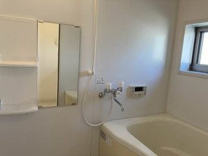 メゾン　ショコラ 0201号-5