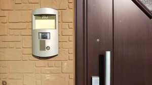 メゾン　ショコラ 0203号-2