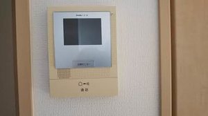 メゾン　ショコラ 0203号-4