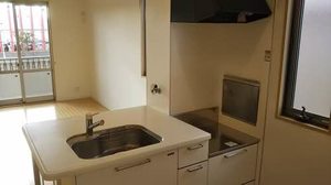 メゾン　ショコラ 0203号-5