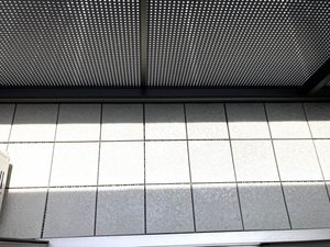 シャーメゾン　フルール 0207号-9