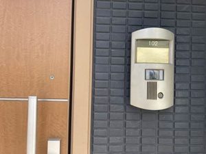 シャーメゾン　フルール 0102号-2