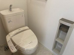 シャーメゾン　フルール 0102号-3