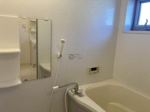 シャーメゾン　フルール 0102号-4