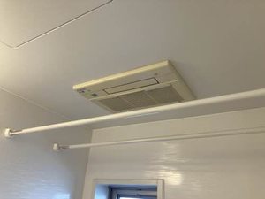 シャーメゾン　フルール 0102号-5