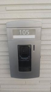 クラヴィエ沖野 0105号-2