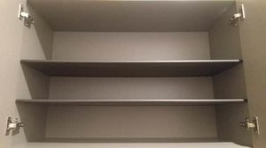 クラヴィエ沖野 0105号-4