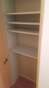 クラヴィエ沖野 0105号-5