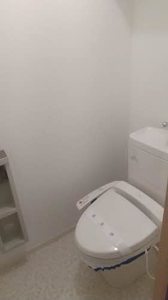 クラヴィエ沖野 0105号-6