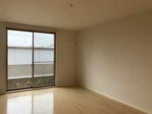 シャーメゾンコートN 0103号-2