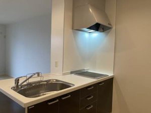 シャーメゾンコートN 0103号-4