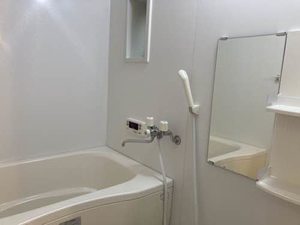 シャーメゾンコートN 0103号-5