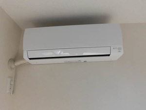 エイトタウン475 0103号-5