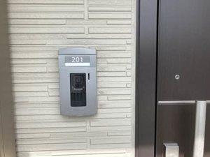 エイトタウン475 0201号-3