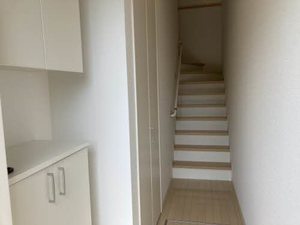 エイトタウン475 0201号-4