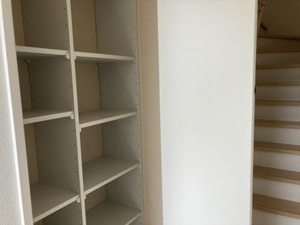 エイトタウン475 0201号-5