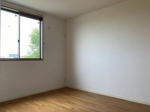 ブリージー・ガーデン 0101号-3