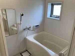 ブリージー・ガーデン 0101号-5