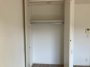 ブリリアント　ガーデン（Ａ棟） A102号-3