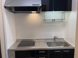 ブリリアント　ガーデン（Ａ棟） A102号-4