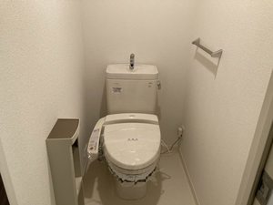 ブリリアント　ガーデン（Ａ棟） A102号-6