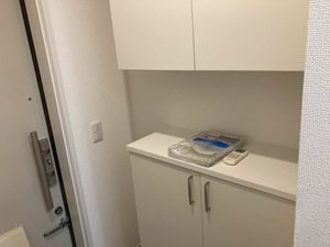 ブリリアント　ガーデン（Ａ棟） A102号-7