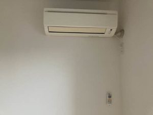 ブリリアント ガーデン(A棟) A105号-3