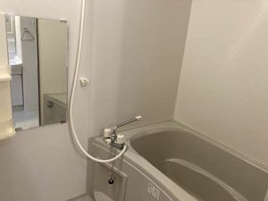 ブリリアント　ガーデン（Ａ棟） A201号-4