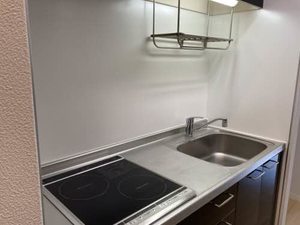 ブリリアント　ガーデン（Ａ棟） A201号-6