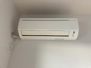 ブリリアント　ガーデン（Ａ棟） A201号-8