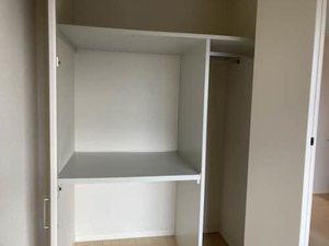 ブリリアント　ガーデン（Ａ棟） A201号-9