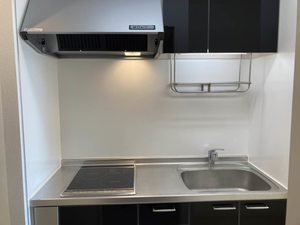 ブリリアント　ガーデン（Ａ棟） A206号-5