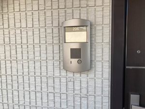 ブリリアント　ガーデン（Ａ棟） A206号-7