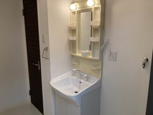 ブリリアント　ガーデン（Ａ棟） A206号-9