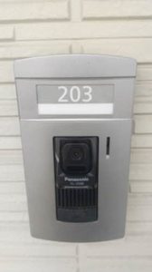 オキノ　プレミア 0203号-2